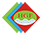 small logo